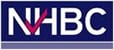 NHBC