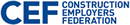 Construction Employers Federation