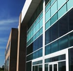 Commercial & Retail