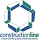 Construction Online