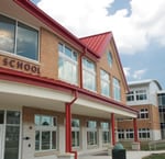 Education