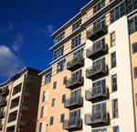 Social Housing