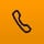 Tel: +44 (0)28 3751 1991 Fax: +44 (0)28 3751 1199