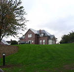 St Therese, Banbridge