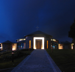 St Therese, Banbridge