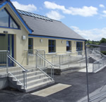 Keady Day Care Centre