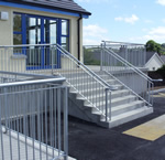Keady Day Care Centre