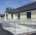 Keady Day Care Centre