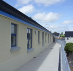 Keady Day Care Centre