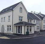 Mark Street, Lurgan