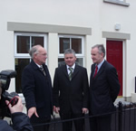 Mark Street, Lurgan