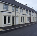 Mark Street, Lurgan