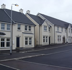 Mark Street, Lurgan