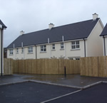 Mark Street, Lurgan