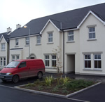 Mark Street, Lurgan