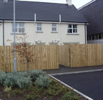 Mark Street, Lurgan