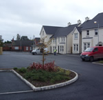 Mark Street, Lurgan