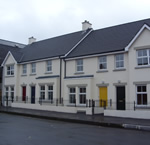 Mark Street, Lurgan