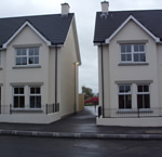 Mark Street, Lurgan