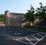 Newcastle Integrated P.S