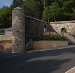 Newcastle Integrated P.S