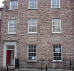 Seven Houses, Armagh