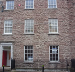 Seven Houses, Armagh